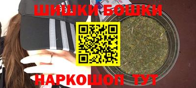 mix Можайск